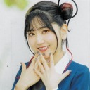 timely-yabuchan avatar