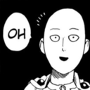 timelyamnesia avatar