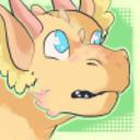 timelyanimations avatar