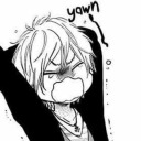 timelychaoticsage avatar