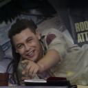 timelydoseoflister avatar