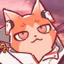 timelykeimiyamadoodles avatar