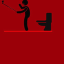 timelyslapintheface avatar