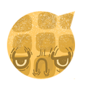 timelywafflepodcast avatar