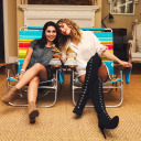 timemachinesandrevenge avatar