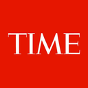 timemagazine avatar