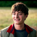 timemakesussentimental avatar