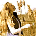 timemakesyoub0lder21-blog avatar