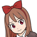 timeman1500yen avatar