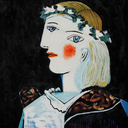 timemaychangeme avatar