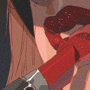 timemightbite avatar