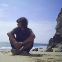 timemightfade avatar