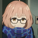 timemovessl0w avatar