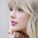 timemysticaltme avatar