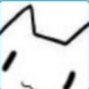 timendandtouwa-blog avatar