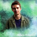 timeneverforgets avatar