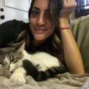 timeneversleeps avatar