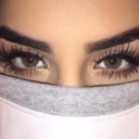 timenottolove avatar