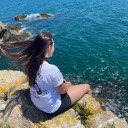 timenverstops avatar