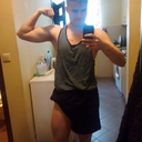 timeofcontempt avatar