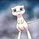 timeofdarkness4 avatar