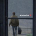 timeofdeath2121 avatar