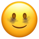 timeofffromlife avatar