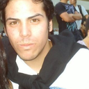 timeofmess-blog avatar