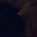 timeofourlivess avatar