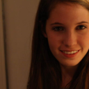 timeofourlivess-blog avatar