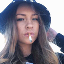 timeofourr-lives avatar