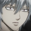 timeofsilversstuff avatar