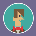 timeofthedawn avatar