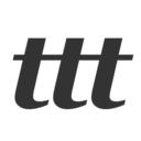 timeofthethieves-blog-blog avatar