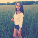 timeofyourlifeeeeee avatar