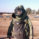 timeonthepond avatar