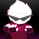 timeotestified avatar