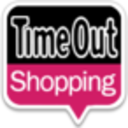 timeoutshopping avatar