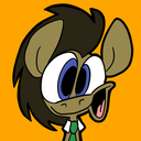 timeoutwithdoctorwhooves avatar