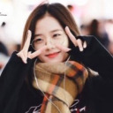 timepassingby127 avatar