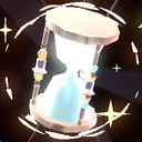 timepiece-released avatar