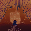 timerainseternal avatar