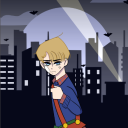 timereversedagain avatar