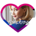 timeripe avatar