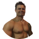timernstfitness avatar