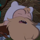 timeroomvisitor avatar