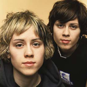 timerunningtns avatar