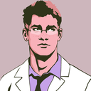 timerunsslowerhere avatar