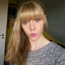 timerunsslowly avatar