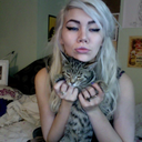 times-are-hard-for-dreamers-blog avatar